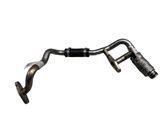 Manguera/tubo de aceite del turbocompresor turbo