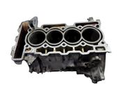Engine block