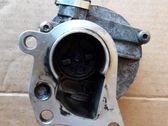 Vacuum pump