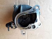 Vacuum pump