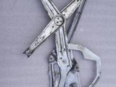 Lève-vitre électrique de porte avant