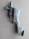 Brake fluid reservoir