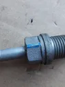 Turbo turbocharger oiling pipe/hose