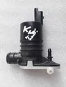 Windscreen/windshield washer pump