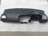 Armaturenbrett Cockpit
