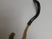 Fuel line/pipe/hose