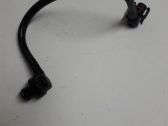 Vacuum line/pipe/hose