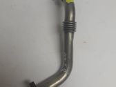 EGR valve line/pipe/hose