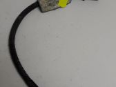 Otros cableados