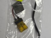 Otros cableados