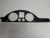 Dashboard trim