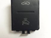 Alarm switch