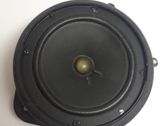 Front door speaker