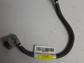 Headlight/headlamp wiring loom/harness