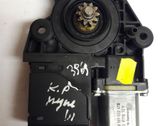 Fensterhebermotor Tür vorne