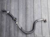 Fuel line/pipe/hose