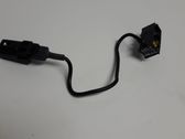 Mikrofon Bluetooth Freisprechanlage