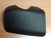 Other sill/pillar trim element