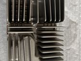 Sound amplifier