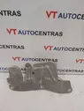 Placa protectora/protector antisalpicaduras motor