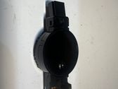 Rain sensor