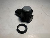Sensor de aparcamiento PDC