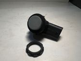 Sensor de aparcamiento PDC