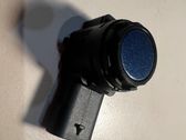 Parking PDC sensor