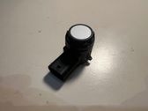 Sensor de aparcamiento PDC