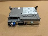 GPS navigation control unit/module