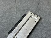Module de commande suspension