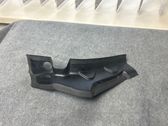 Engine cover (trim)