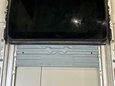 Sunroof set