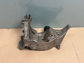 Generator/alternator bracket