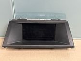 Screen/display/small screen