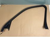 Grilles, couvercle de haut-parleur porte avant