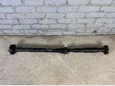 Drive shaft (set)