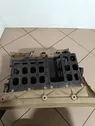 Glove box set