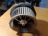 Soplador/ventilador calefacción