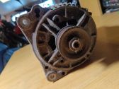 Generator/alternator
