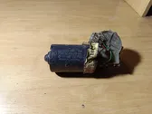 Moteur d'essuie-glace