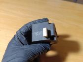 Interruptor de corte de combustible