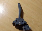 Indicator stalk