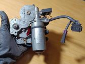 Sunroof motor/actuator