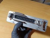 ABS control unit/module