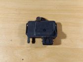 Luftdrucksensor