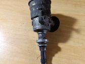 Spark distributor