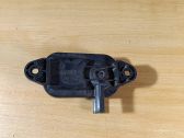Air pressure sensor