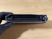 ABS control unit/module