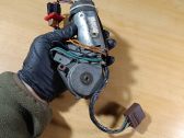 Sunroof motor/actuator